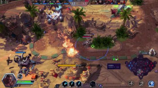 风暴+午夜小众gal 2018-10-02 22点场