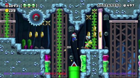 4裤全输发布了一个斗鱼视频2018-10-05