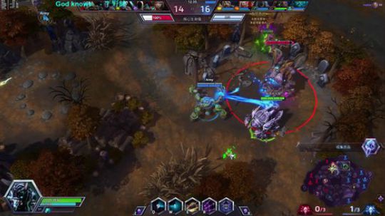 午夜小众galgame直播间 2018-10-04 23点场