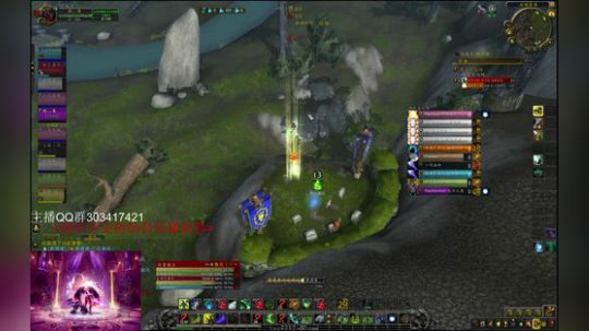 3000分段LR DH DZ评级 2018-10-04 01点场