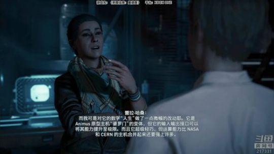 老表：你有见过这样的刺客么！ 2018-10-05 18点场