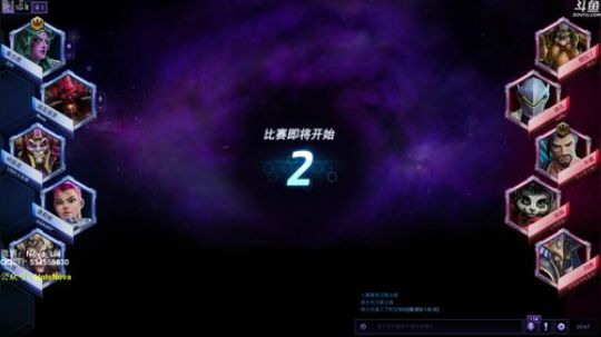 感冒了，做个活动可能就跑了 2018-10-05 20点场