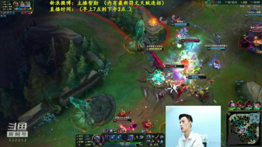 第一男刀：3级不单杀请举报主播，谢谢！ 2018-10-05 11点场