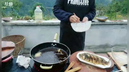 欢迎靓大爷和梦媛过来玩（∩▽∩） 2018-10-04 17点场