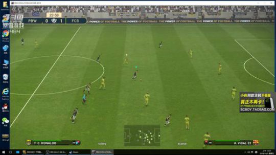 ace017发布了一个斗鱼视频2018-10-05