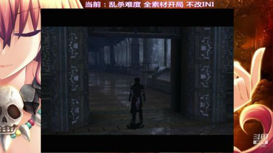 玩个养成游戏智商都不够用(◕ܫ◕)ﾉ♥ 2018-10-05 00点场