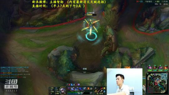 第一男刀：3级不单杀请举报主播，谢谢！ 2018-10-05 13点场