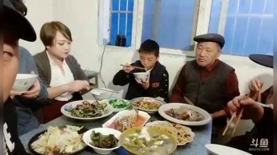 欢迎靓大爷和梦媛过来玩（∩▽∩） 2018-10-04 18点场