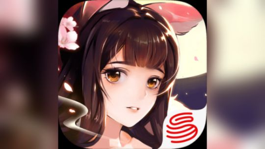 神都夜行录 50级本0氪超凡打法~魔神刘