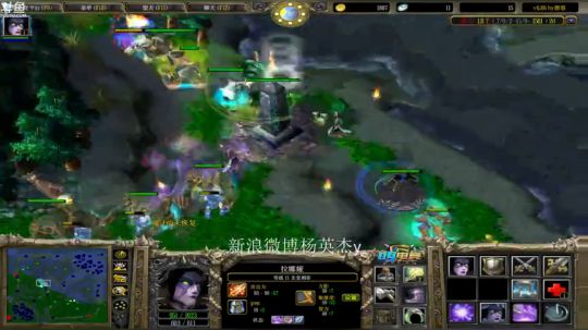 太熊的直播间 2018-10-04 20点场