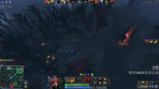 Lilith：国庆快乐 2018-10-05 00点场