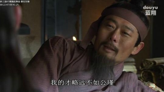 Burn丶小康发布了一个斗鱼视频2018-10-04