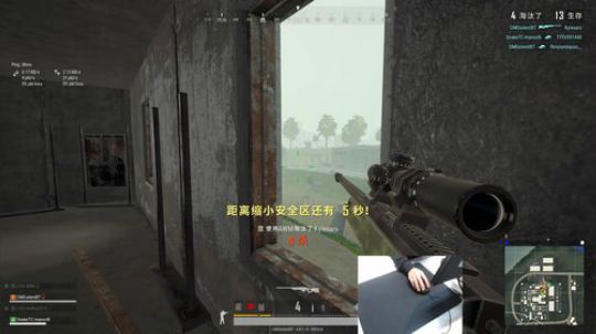 OMGBT：十一值班 2018-10-04 20点场