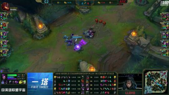 liyunanhj发布了一个斗鱼视频2018-10-05