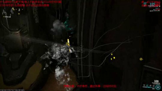 法克油麻泽额的 2018-10-03 21点场