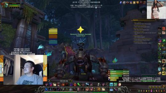2800无语音贼法德