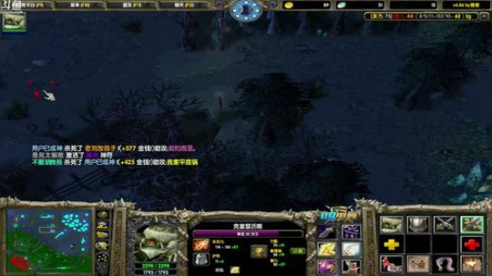【Soul】国庆快乐小老弟们 2018-10-05 19点场