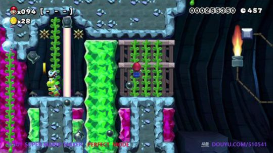 4裤全输发布了一个斗鱼视频2018-10-05