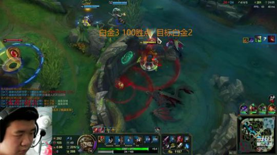 高强度直播 5659147 2018-10-04 13点场