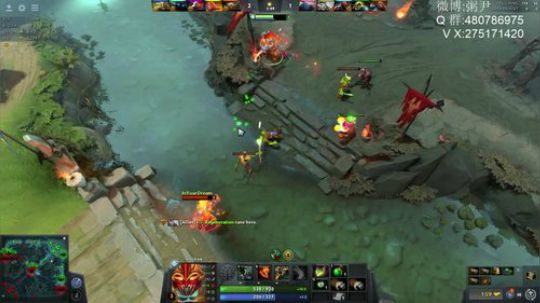 神灵武士  永远被削的神 2018-10-05 15点场