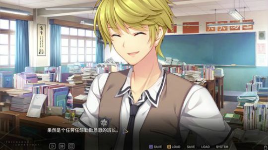 风暴+午夜小众gal 2018-10-03 00点场