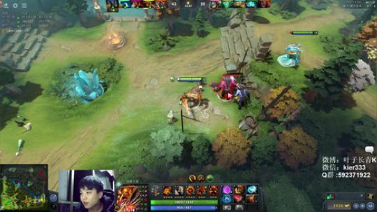 长青派火猫 摸着头发上着分 2018-10-05 20点场
