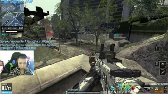 +好好休息多多睡觉 2018-10-04 23点场