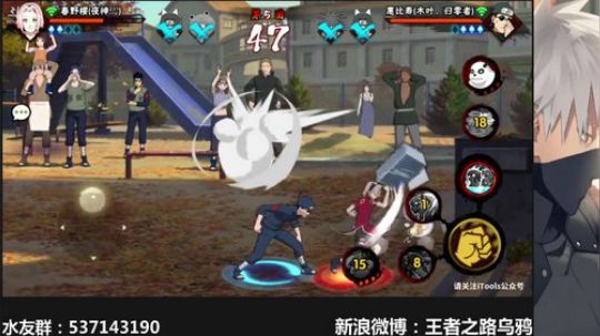 嗯v1发布了一个斗鱼视频2018-10-05