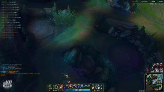 长长久久永伴你 2018-10-02 22点场