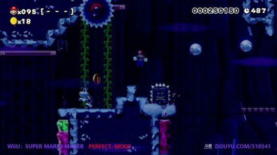 4裤全输发布了一个斗鱼视频2018-10-05