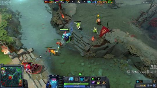 Lilith：国庆快乐 2018-10-04 22点场