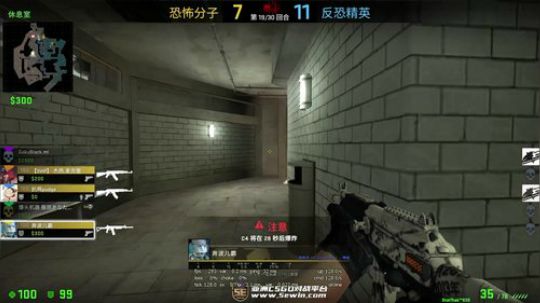 5E上上分~ 4926259 2018-10-03 22点场
