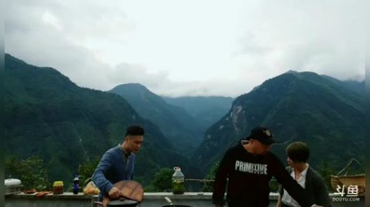 欢迎靓大爷和梦媛过来玩（∩▽∩） 2018-10-04 16点场