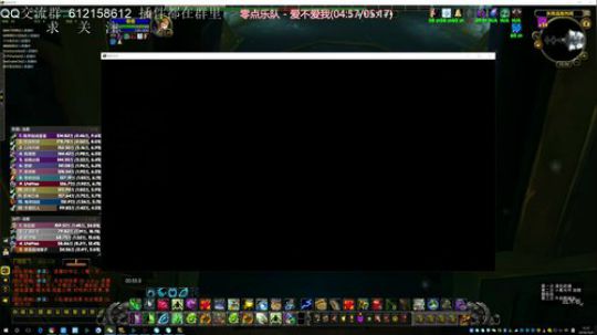 猴子  H奥迪尔1-8  咕咕/奶德视角 2018-10-04 14点场