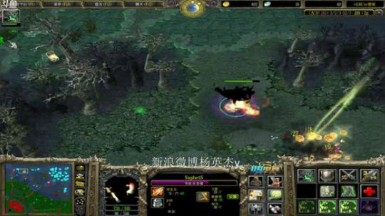 为何你我他的直播间 2018-10-06 00点场