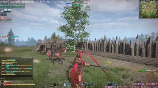 海公公：铁甲雄兵得劲不？ 2018-10-05 19点场