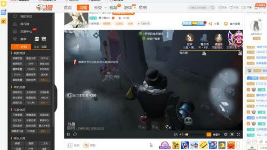 纯手搓魔鸭的冲榜之路 2018-10-02 21点场