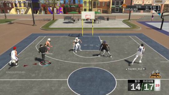 我，乱播，luanbo 2018-10-05 14点场