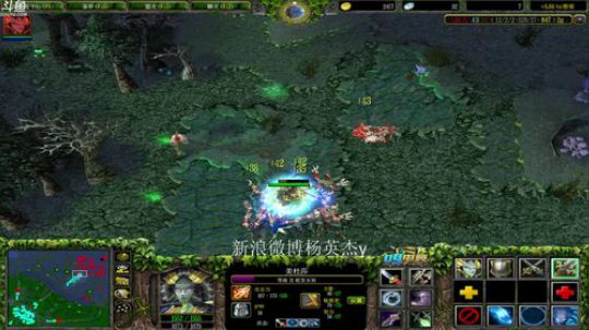 为何你我他的直播间 2018-10-05 22点场