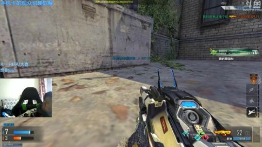 +好好休息多多睡觉 2018-10-06 11点场