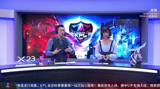 伤心hh发布了一个斗鱼视频2018-10-06
