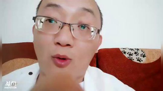 老鬼怪谈之神秘大河 2018-10-03 10点场