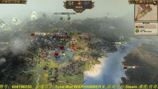 加油！坚持！努力！ 2018-10-06 15点场