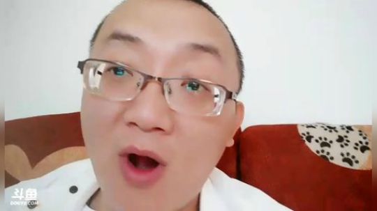 老鬼怪谈之神秘大河 2018-10-03 11点场