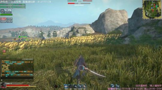 海公公：铁甲雄兵得劲不？ 2018-10-05 21点场
