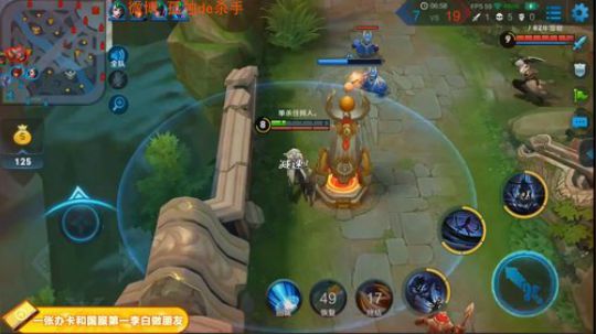 ace017发布了一个斗鱼视频2018-10-06