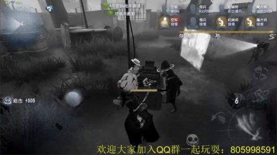 纯手搓魔鸭的冲榜之路 2018-10-04 00点场
