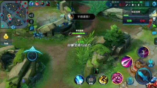 短发小姐姐声音超可爱 2018-10-06 04点场