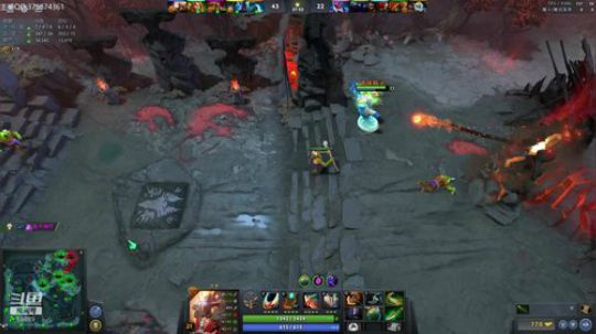 亚瑟归来 小鱼王？ 2018-10-06 06点场