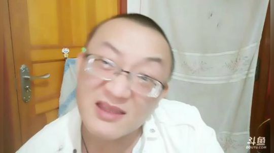 老鬼夜话之夜半怪谈 2018-10-03 22点场